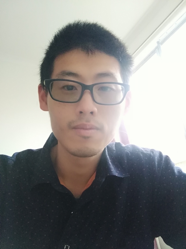 新西兰福州人的第一张照片--长乐相亲服务中心