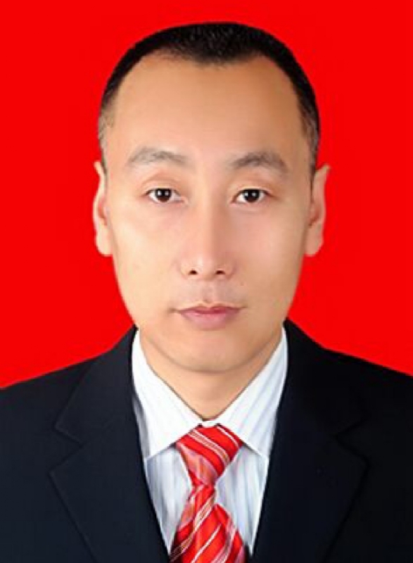 忠诚的第一张照片--长乐相亲服务中心