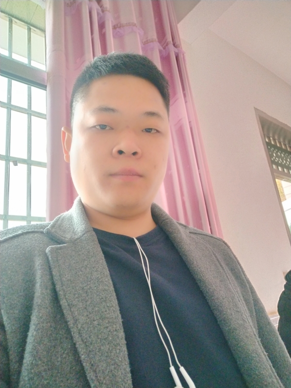 惠州交友的第一张照片--长乐相亲服务中心