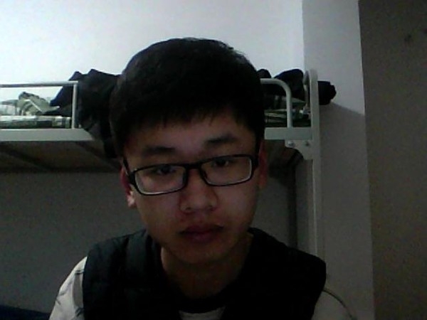 feng的第一张照片--长乐相亲服务中心