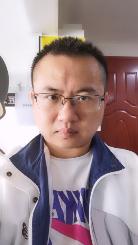 往事如烟的第二张照片--长乐相亲服务中心