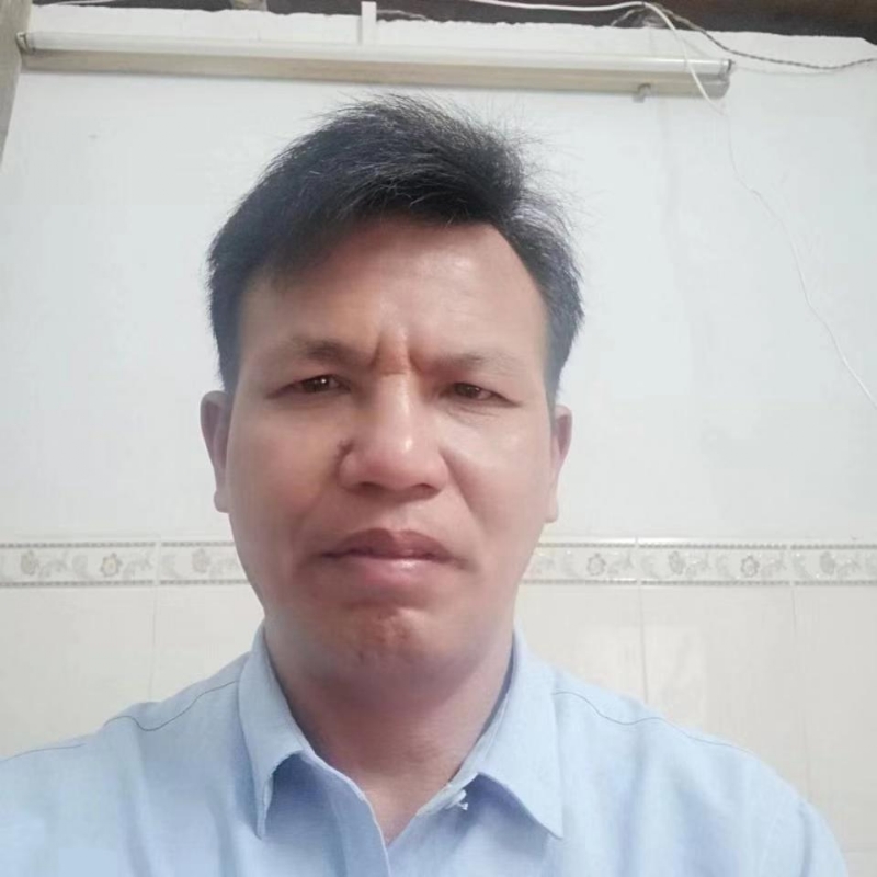 丰奕的第一张照片--长乐相亲服务中心