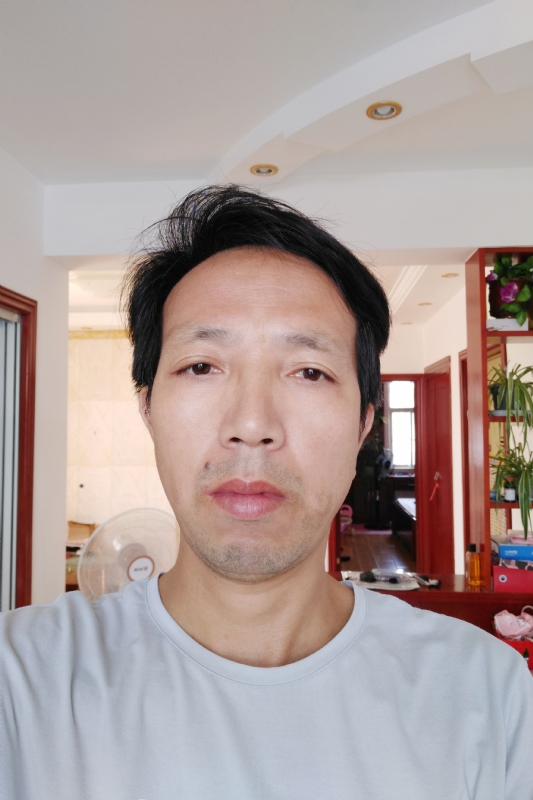 百年好合的第三张照片--长乐相亲服务中心