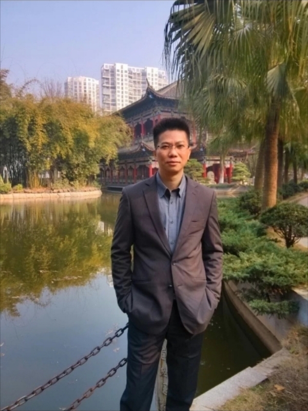 chen的第一张照片--长乐相亲服务中心