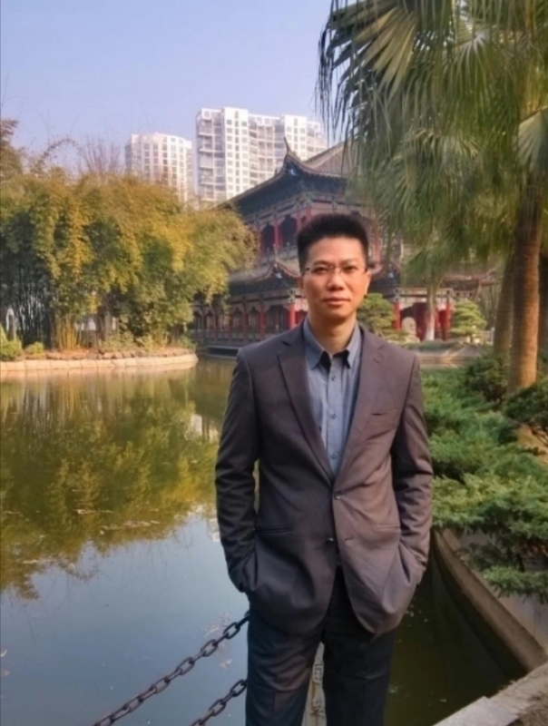 chen的第二张照片--长乐相亲服务中心