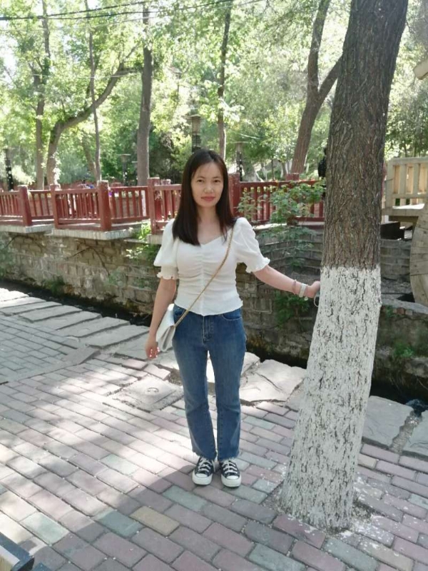 breathe的第二张照片--长乐相亲服务中心