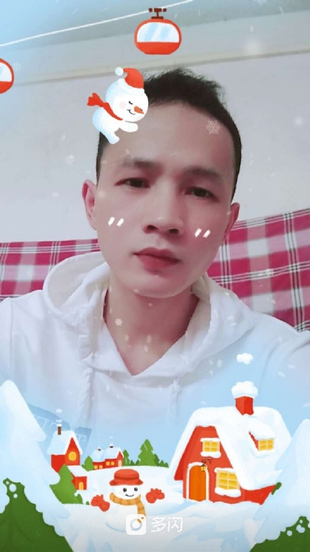 曾经心痛的第一张照片--长乐相亲服务中心