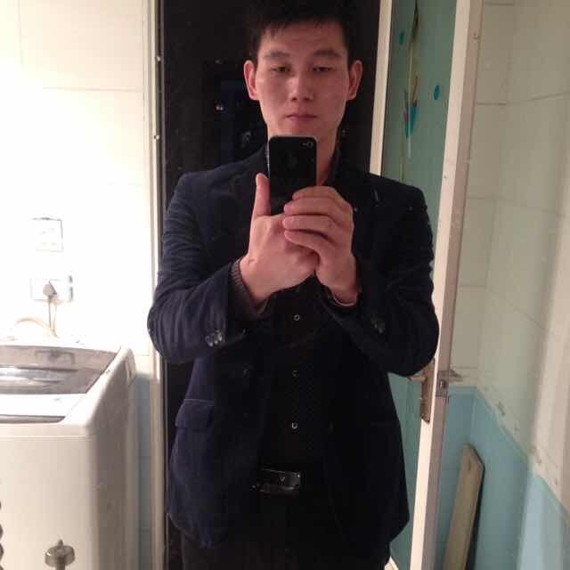 平常心的第一张照片--长乐相亲服务中心