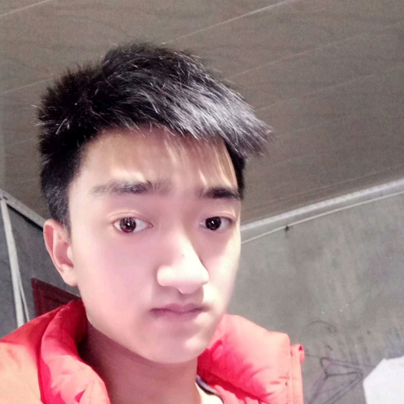 子非鱼的第一张照片--长乐相亲服务中心