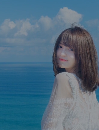 影子的第一张照片--长乐相亲服务中心