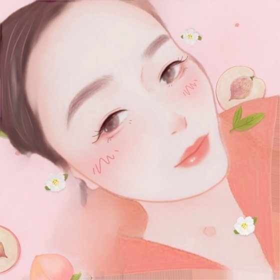 影子的第四张照片--长乐相亲服务中心