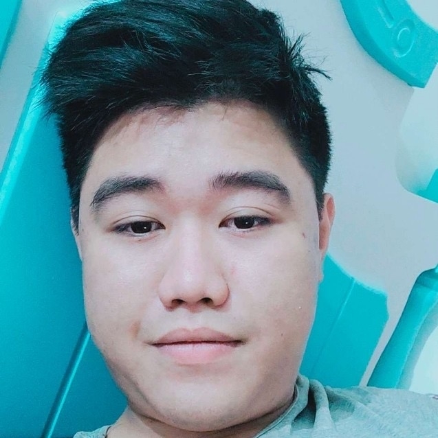 久久的第一张照片--长乐相亲服务中心