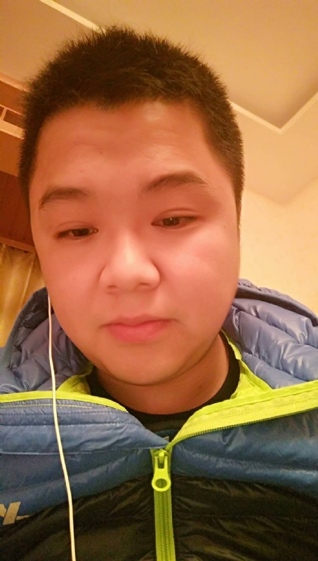 给??整笑了的第一张照片--长乐相亲服务中心