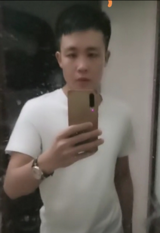 zik的第一张照片--长乐相亲服务中心