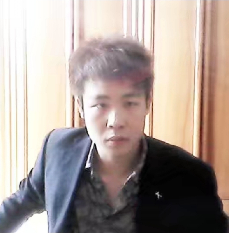 zik的第四张照片--长乐相亲服务中心