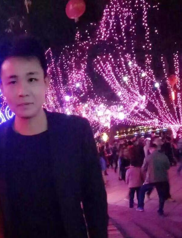 zik的第五张照片--长乐相亲服务中心