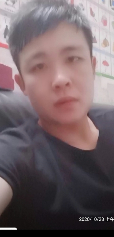 zik的第六张照片--长乐相亲服务中心