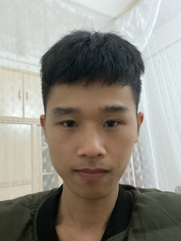 林威成的第三张照片--长乐相亲服务中心