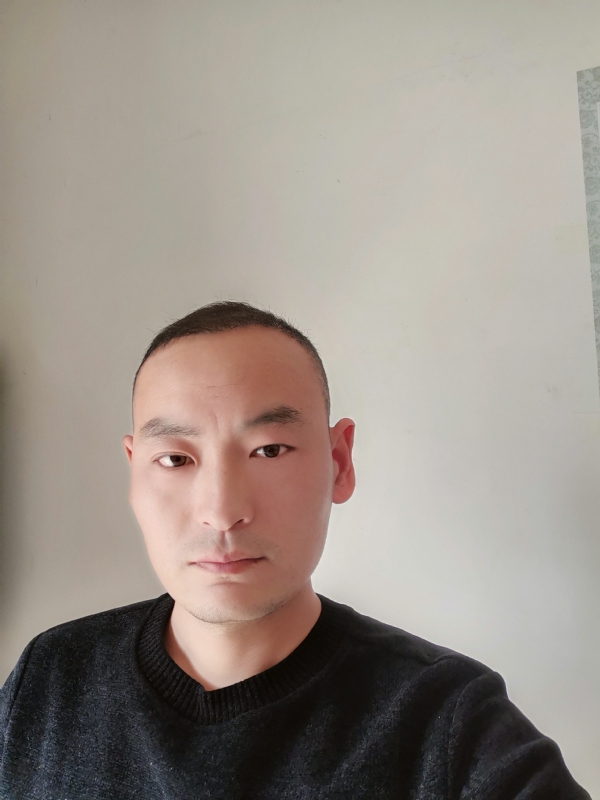 空白的第一张照片--长乐相亲服务中心