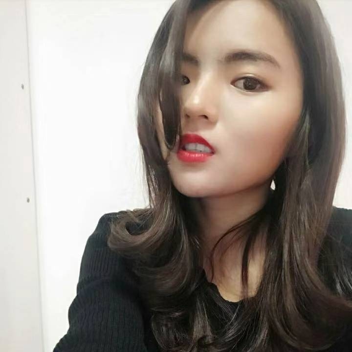 星月的第一张照片--长乐相亲服务中心