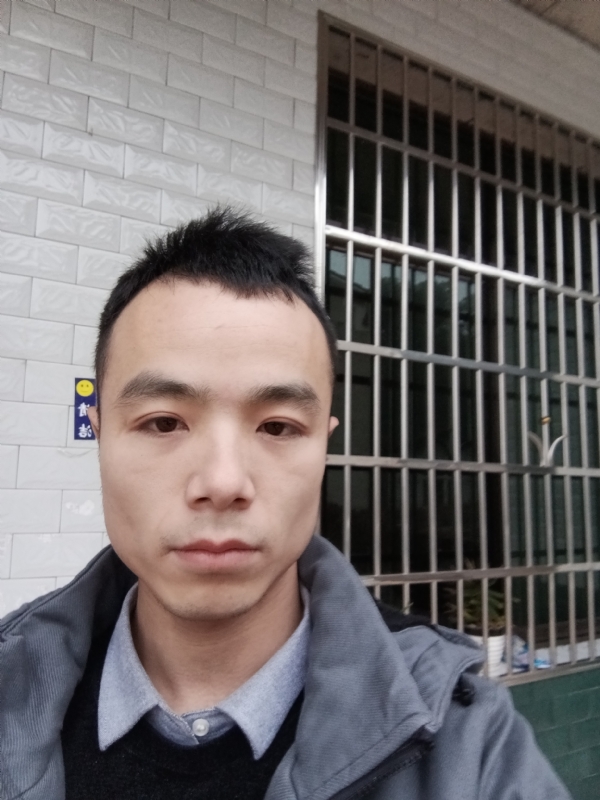 笑得那么开心的第二张照片--长乐相亲服务中心