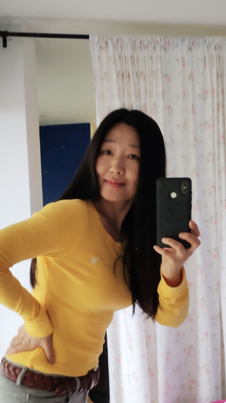 apple的第二张照片--长乐相亲服务中心