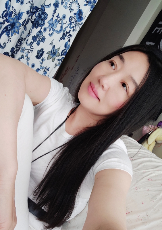 apple的第三张照片--长乐相亲服务中心