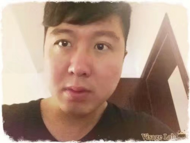 一个格的第一张照片--长乐相亲服务中心