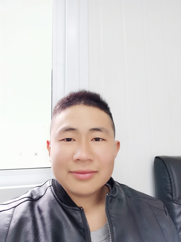 被爱就珍惜的第一张照片--长乐相亲服务中心