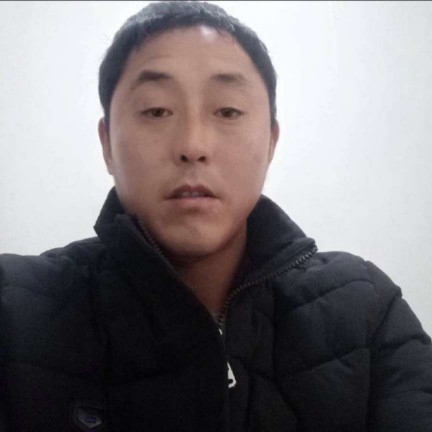 思念的第一张照片--长乐相亲服务中心