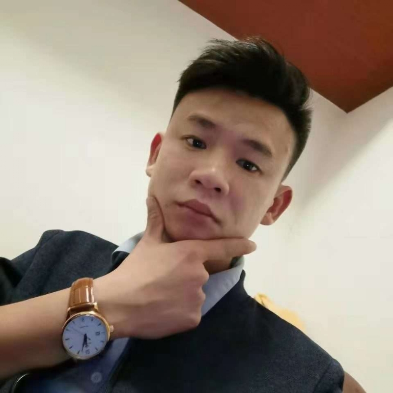 你不了解の的第一张照片--长乐相亲服务中心