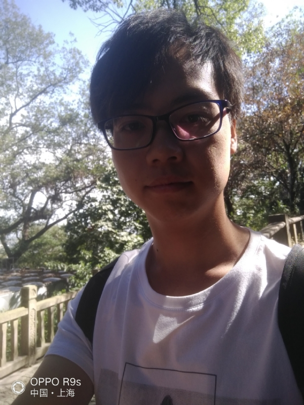 不忘旧年的第一张照片--长乐相亲服务中心