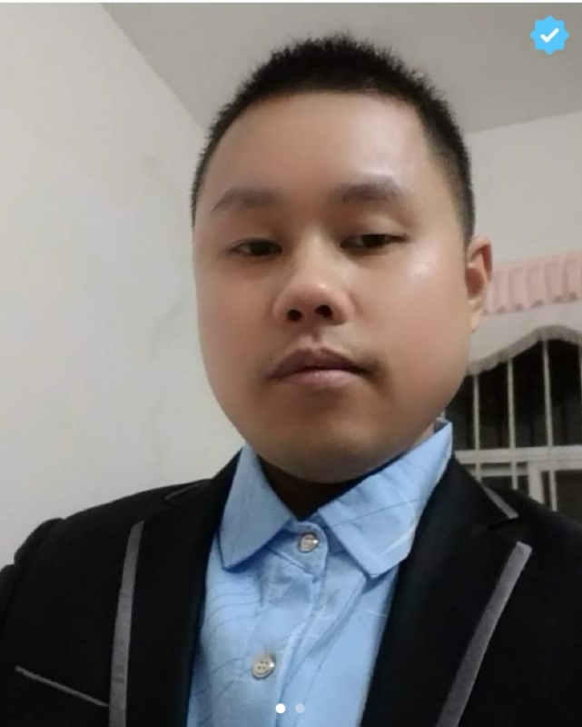 想遇见你的第二张照片--长乐相亲服务中心