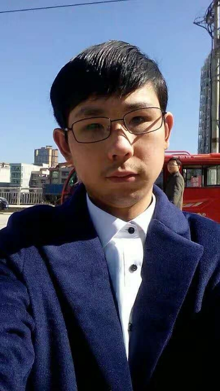 到处跑的小天意的第一张照片--长乐相亲服务中心