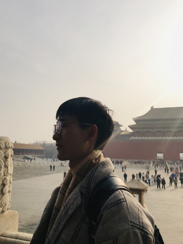 夏侯醉平的第一张照片--长乐相亲服务中心