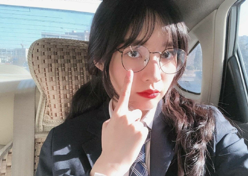 台湾征婚的第一张照片--长乐相亲服务中心