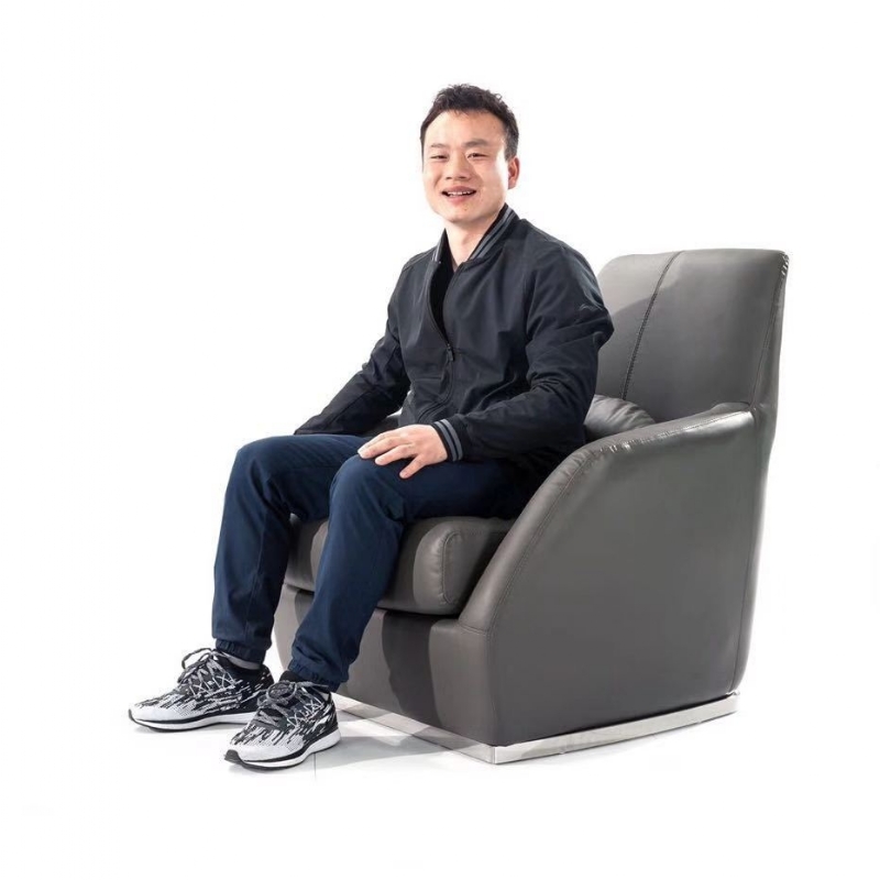 洞庭湖特大的第三张照片--长乐相亲服务中心