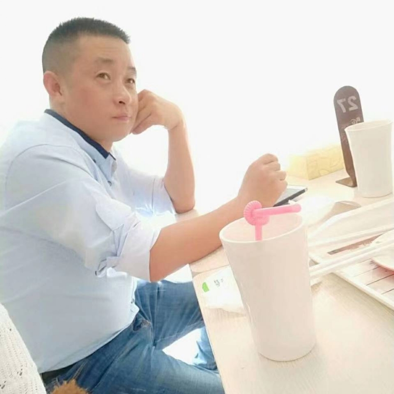 唸一世繁华的第一张照片--长乐相亲服务中心