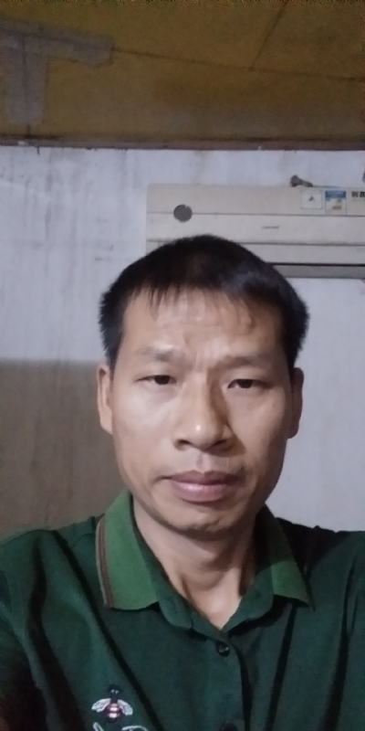 执着跋涉的第三张照片--长乐相亲服务中心