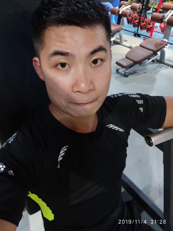 雅艺居的第一张照片--长乐相亲服务中心