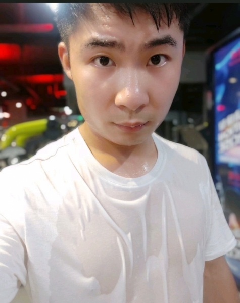 雅艺居的第二张照片--长乐相亲服务中心