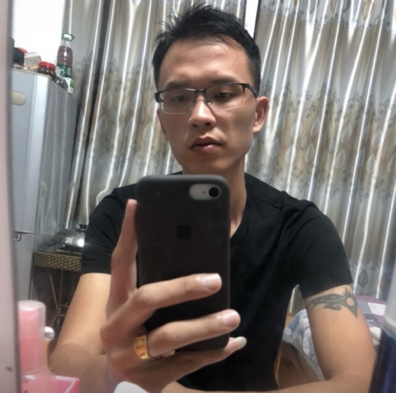 LYH的第二张照片--长乐相亲服务中心