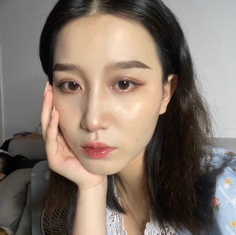 luck的第一张照片--长乐相亲服务中心