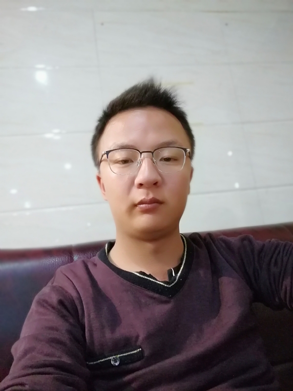 90后大叔的第二张照片--长乐相亲服务中心