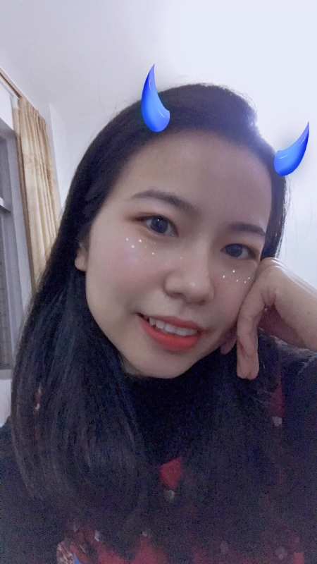 多拉b梦的第一张照片--长乐相亲服务中心