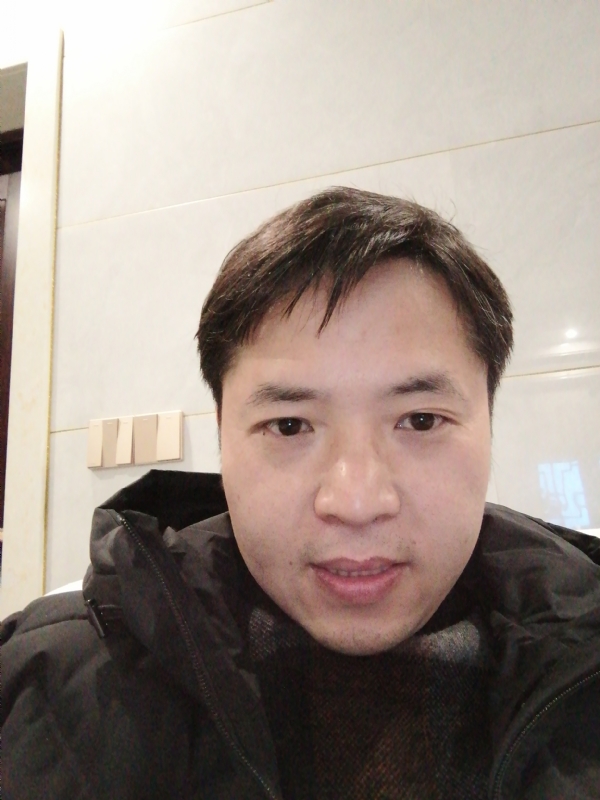 小小的第一张照片--长乐相亲服务中心