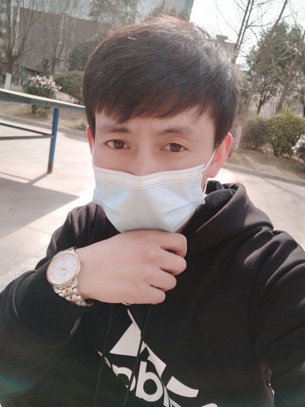 简单的幸福的第一张照片--长乐相亲服务中心