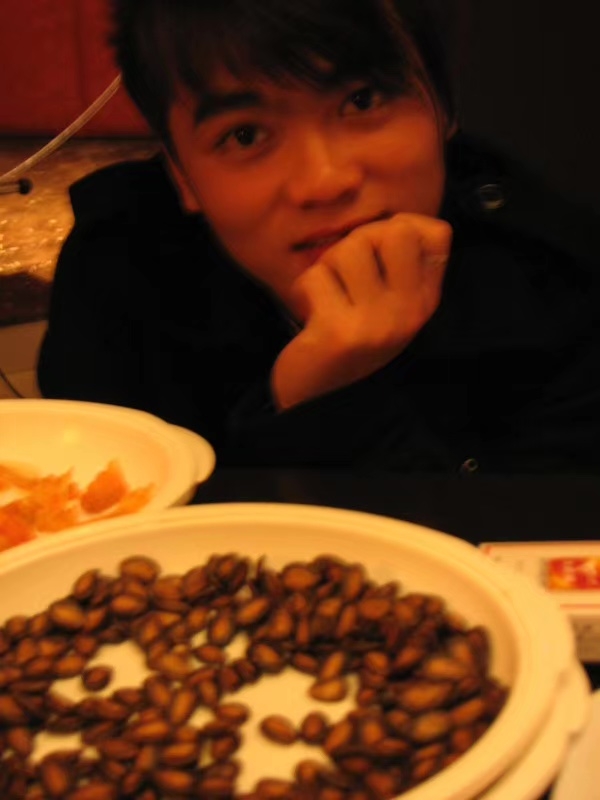 艺欧雅居.建材的第一张照片--长乐相亲服务中心