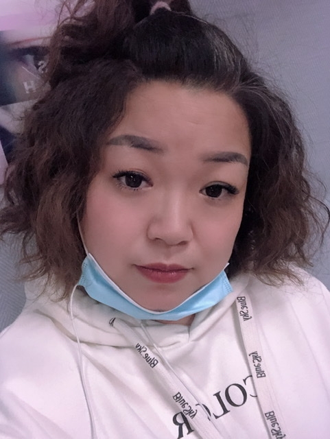 zmlove的第一张照片--长乐相亲服务中心