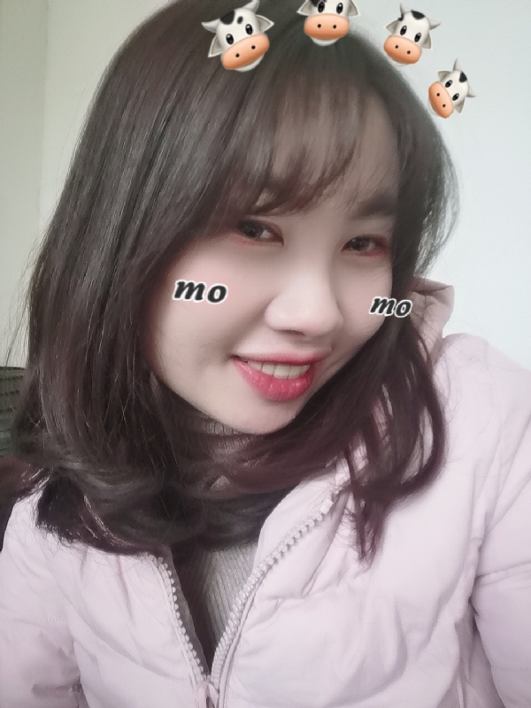 匆匆的第一张照片--长乐相亲服务中心